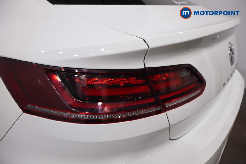 Used Volkswagen Arteon 2019 for sale - 76705272: Photo 43