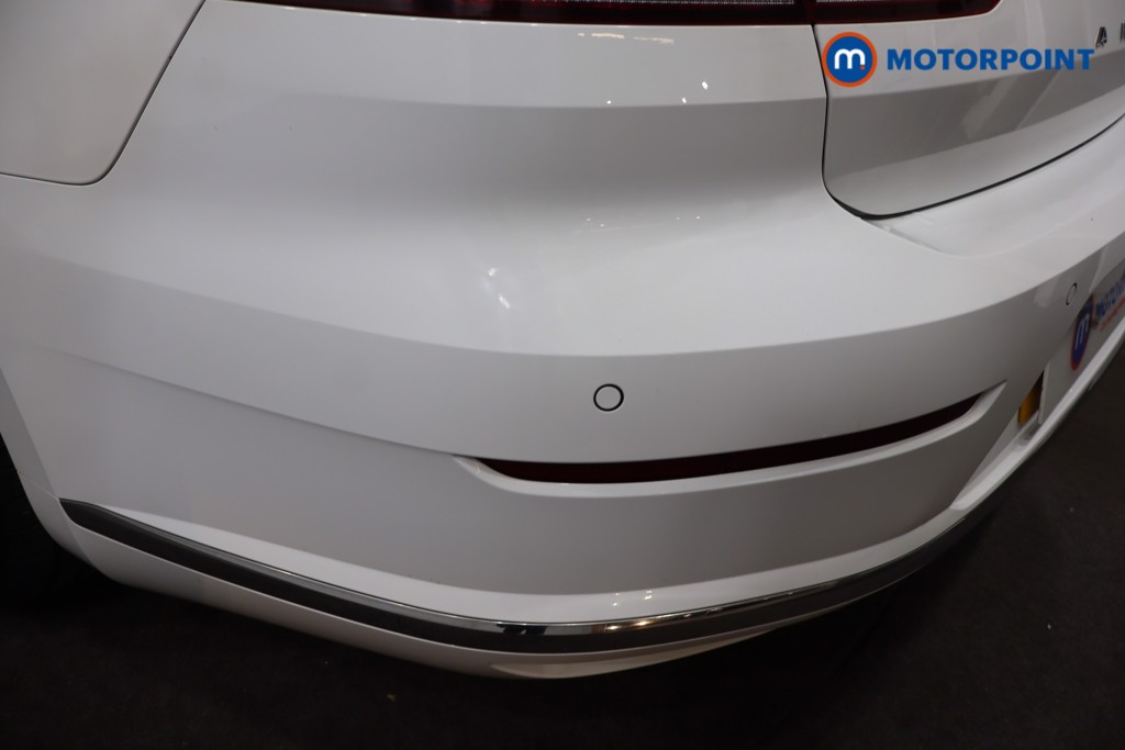 Used Volkswagen Arteon 2019 for sale - 76705272: Photo 44