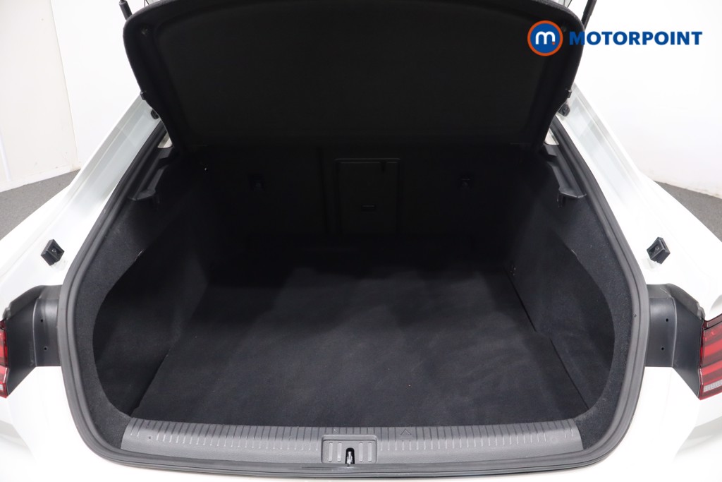 Used Volkswagen Arteon 2019 for sale - 76705272: Photo 46