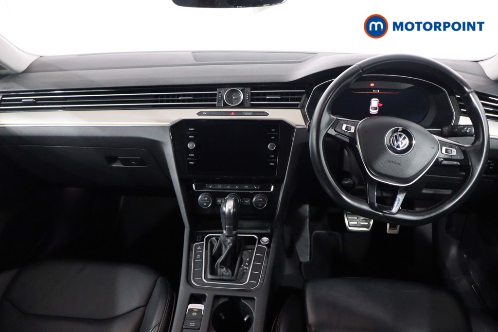 Used Volkswagen Arteon 2019 for sale - 76705272: Photo 9