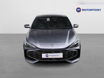 Used MG MG3 2025 for sale - 78638760: Photo
