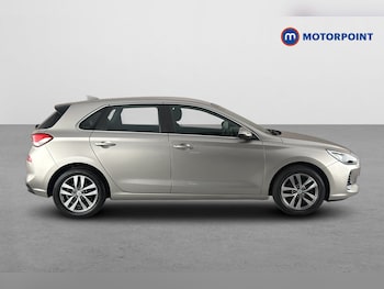 Used Hyundai i30 2017 for sale - 79272298: Photo
