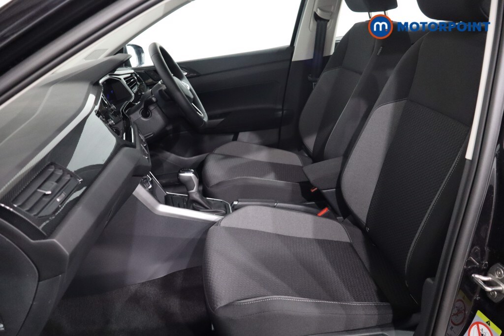 Used Volkswagen Polo 2024 for sale - 76218047: Photo 12