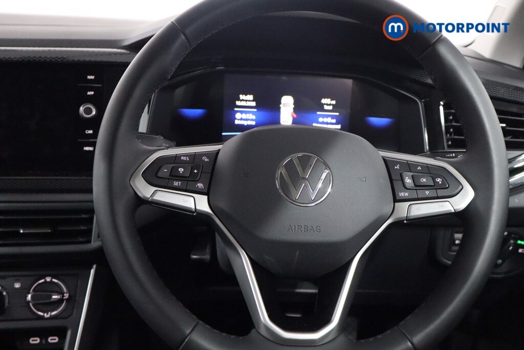 Used Volkswagen Polo 2024 for sale - 76218047: Photo 14