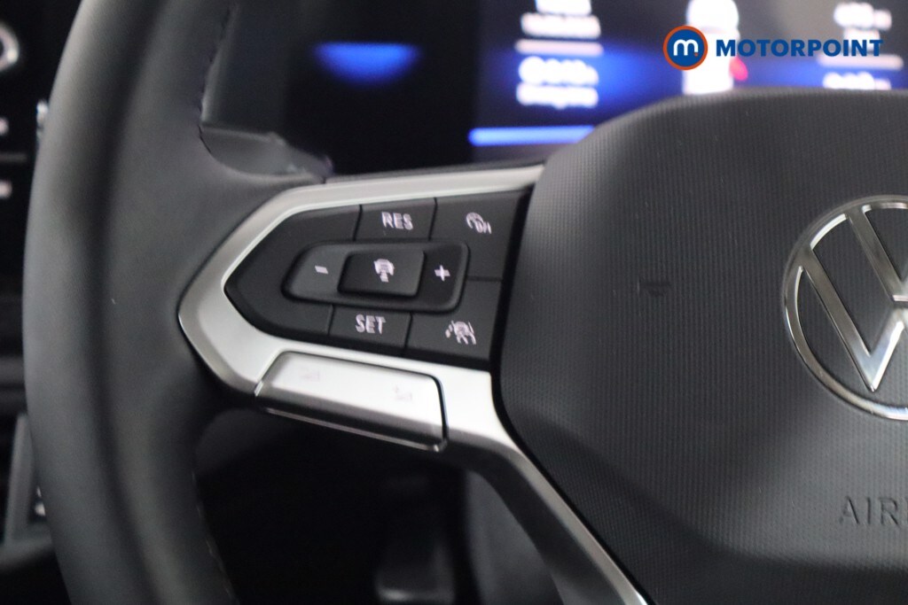 Used Volkswagen Polo 2024 for sale - 76218047: Photo 15