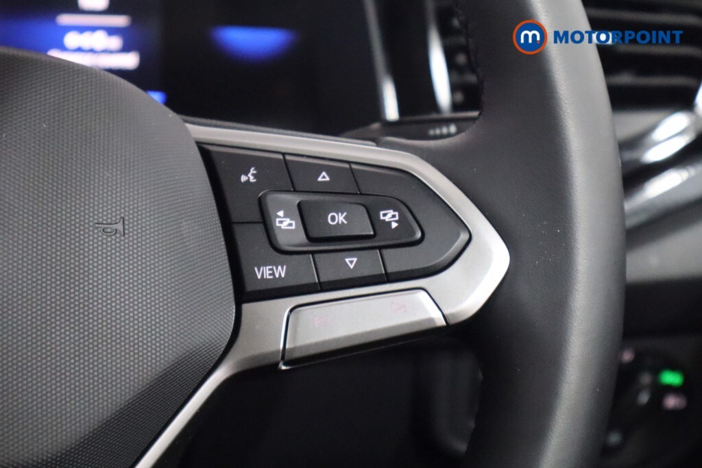 Used Volkswagen Polo 2024 for sale - 76218047: Photo 16