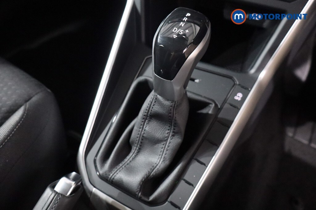 Used Volkswagen Polo 2024 for sale - 76218047: Photo 22