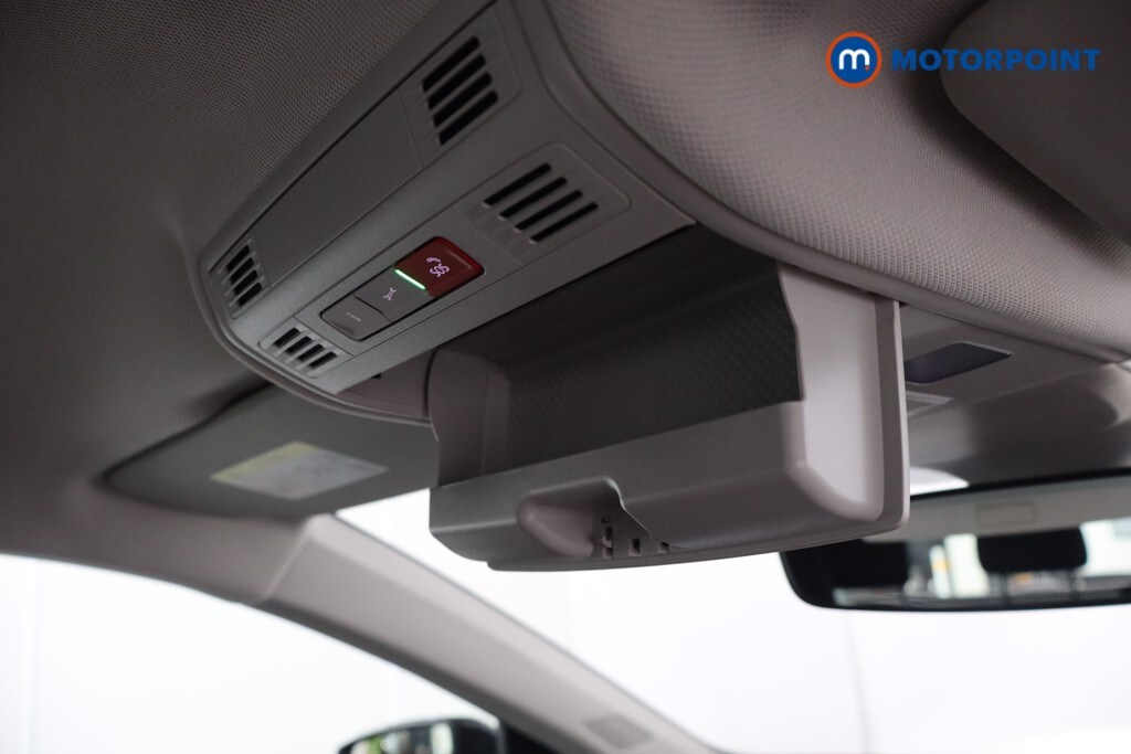 Used Volkswagen Polo 2024 for sale - 76218047: Photo 24