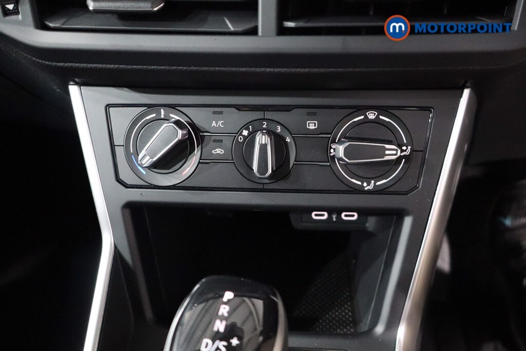 Used Volkswagen Polo 2024 for sale - 76218047: Photo 25