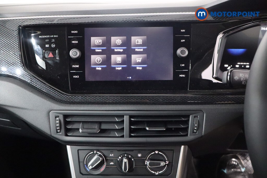 Used Volkswagen Polo 2024 for sale - 76218047: Photo 26