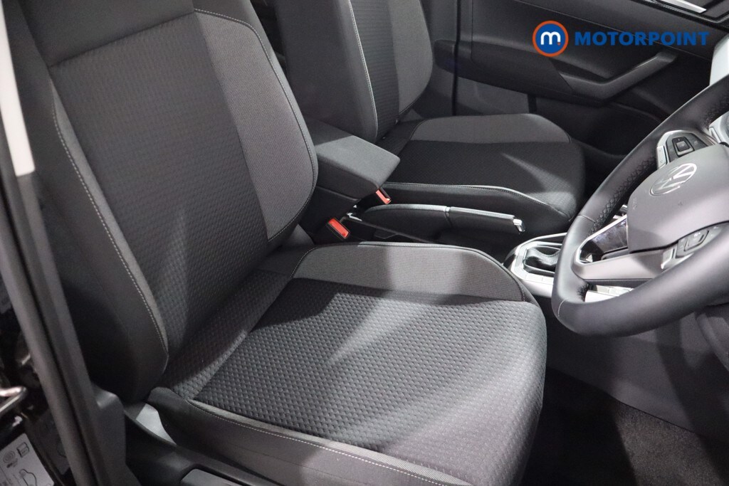 Used Volkswagen Polo 2024 for sale - 76218047: Photo 33