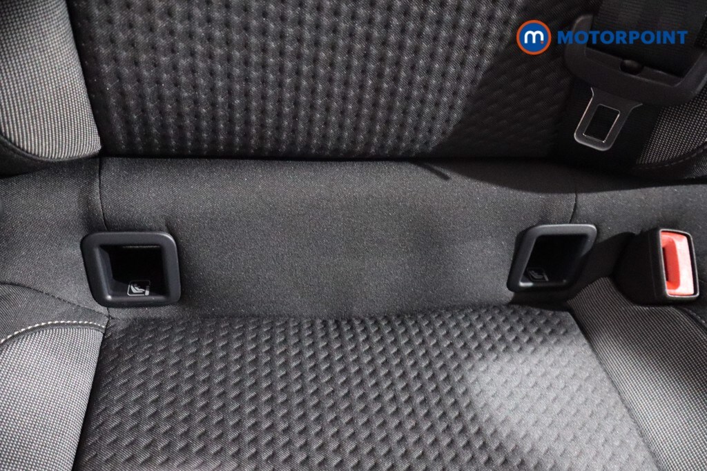 Used Volkswagen Polo 2024 for sale - 76218047: Photo 34