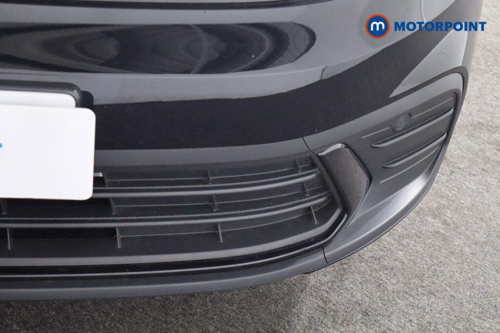 Used Volkswagen Polo 2024 for sale - 76218047: Photo 36