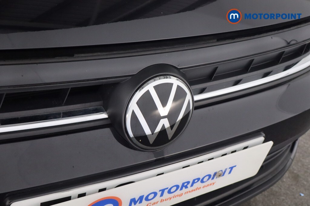 Used Volkswagen Polo 2024 for sale - 76218047: Photo 37