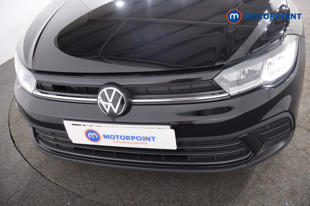 Used Volkswagen Polo 2024 for sale - 76218047: Photo 38