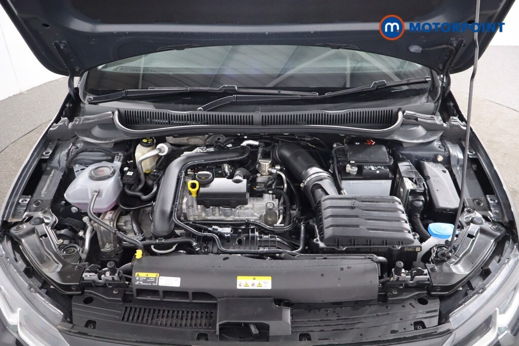 Used Volkswagen Polo 2024 for sale - 76218047: Photo 39