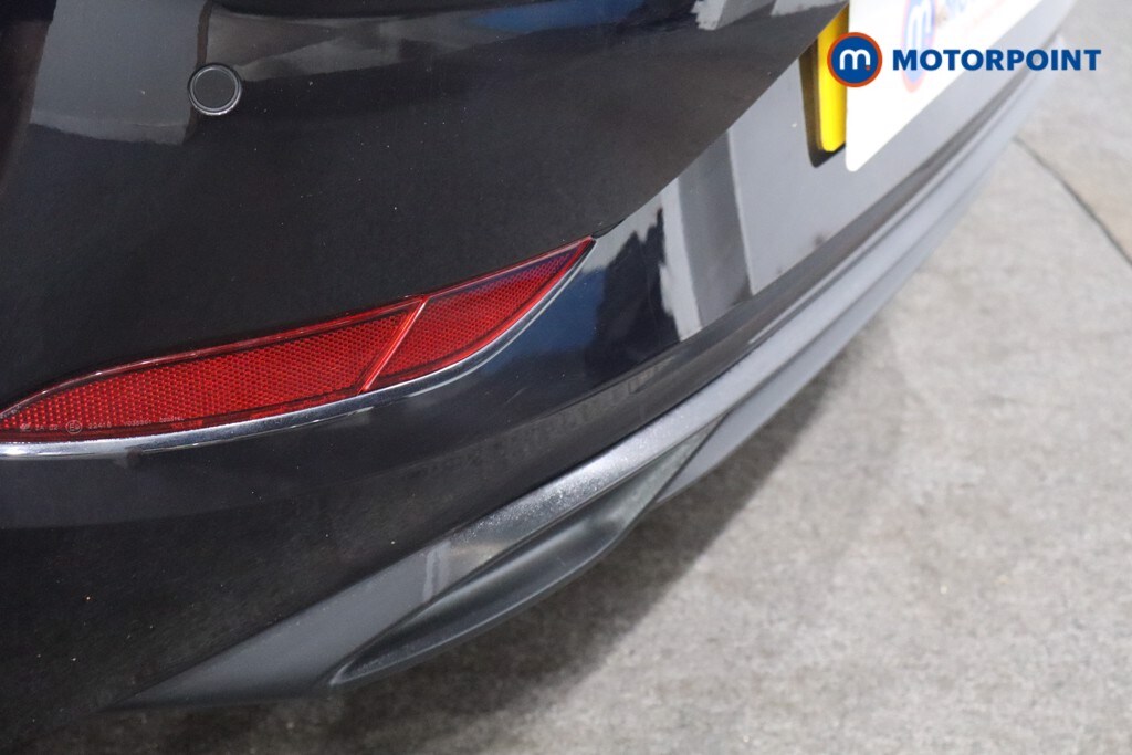 Used Volkswagen Polo 2024 for sale - 76218047: Photo 42