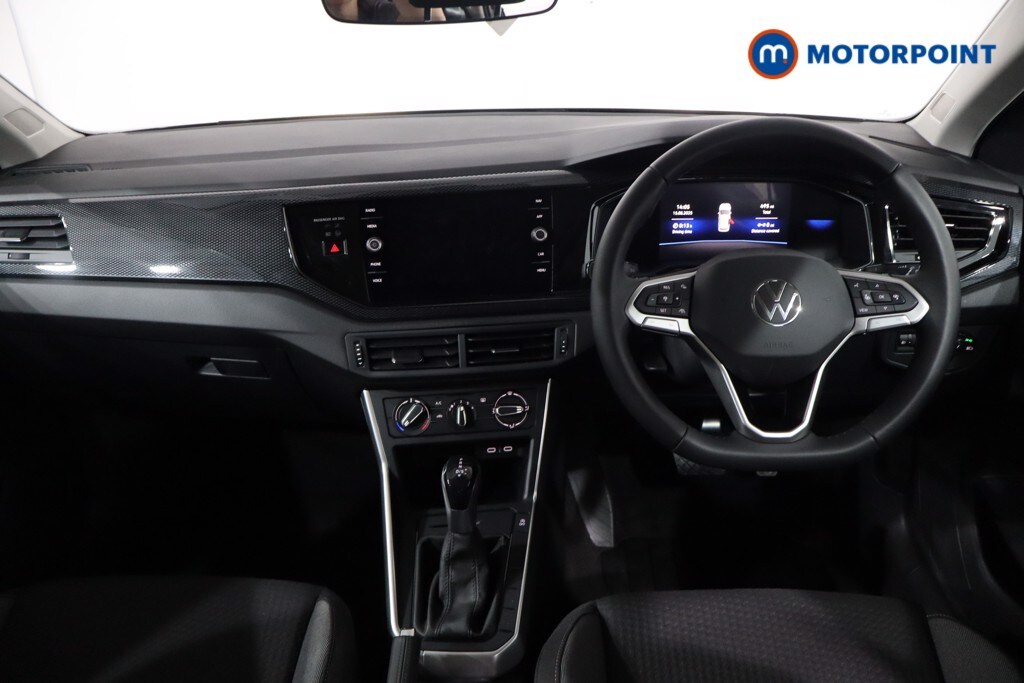 Used Volkswagen Polo 2024 for sale - 76218047: Photo 9
