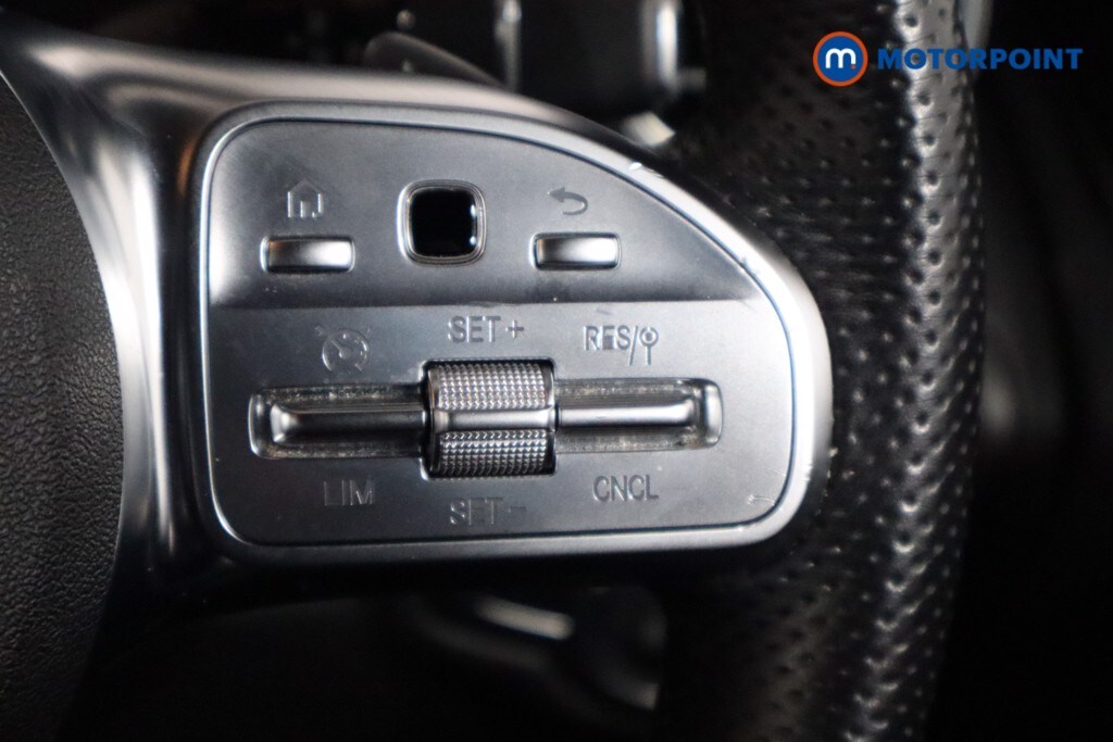 Used Mercedes-Benz GLC 2020 for sale - 76232013: Photo 16