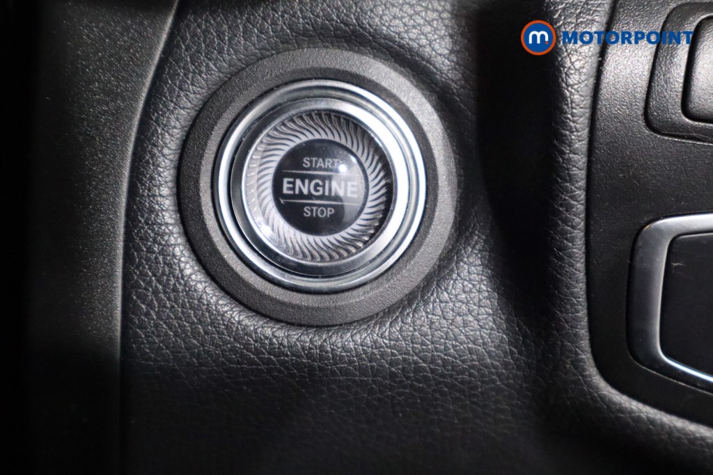 Used Mercedes-Benz GLC 2020 for sale - 76232013: Photo 21