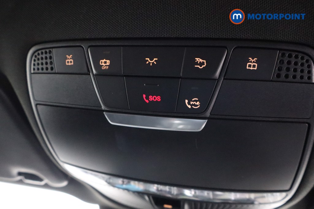 Used Mercedes-Benz GLC 2020 for sale - 76232013: Photo 29