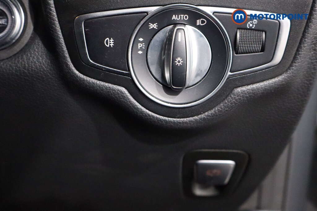 Used Mercedes-Benz GLC 2020 for sale - 76232013: Photo 30