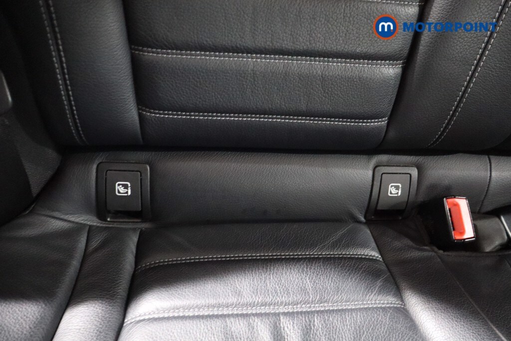 Used Mercedes-Benz GLC 2020 for sale - 76232013: Photo 35