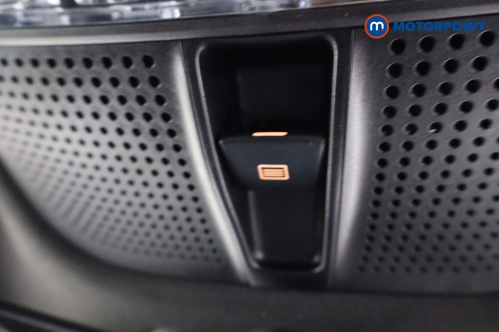 Used Mercedes-Benz GLC 2020 for sale - 76232013: Photo 37