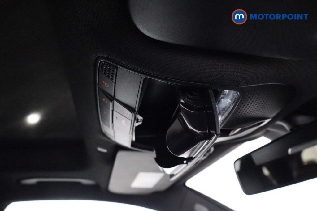 Used Mercedes-Benz GLC 2020 for sale - 76232013: Photo 38