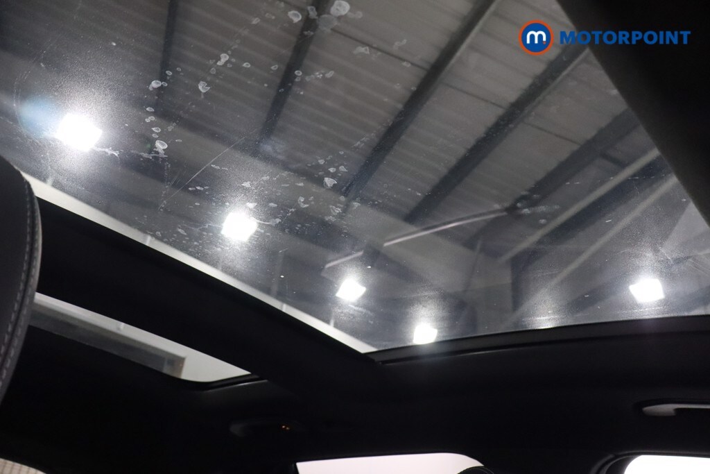 Used Mercedes-Benz GLC 2020 for sale - 76232013: Photo 39