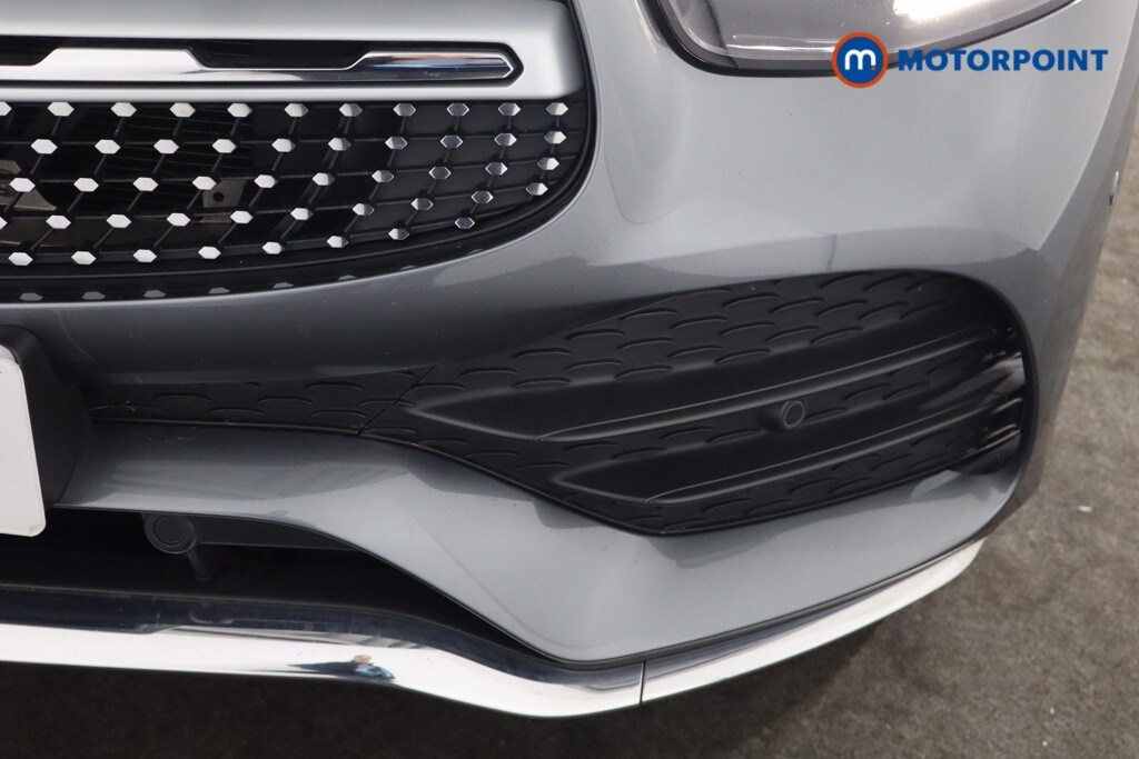 Used Mercedes-Benz GLC 2020 for sale - 76232013: Photo 41