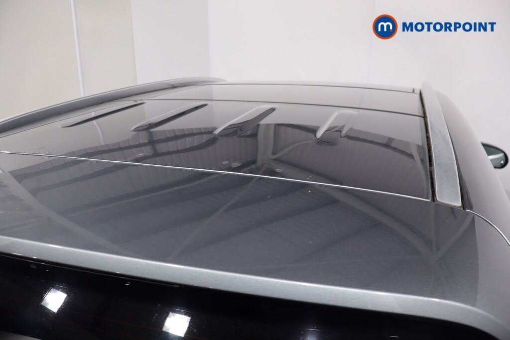 Used Mercedes-Benz GLC 2020 for sale - 76232013: Photo 45