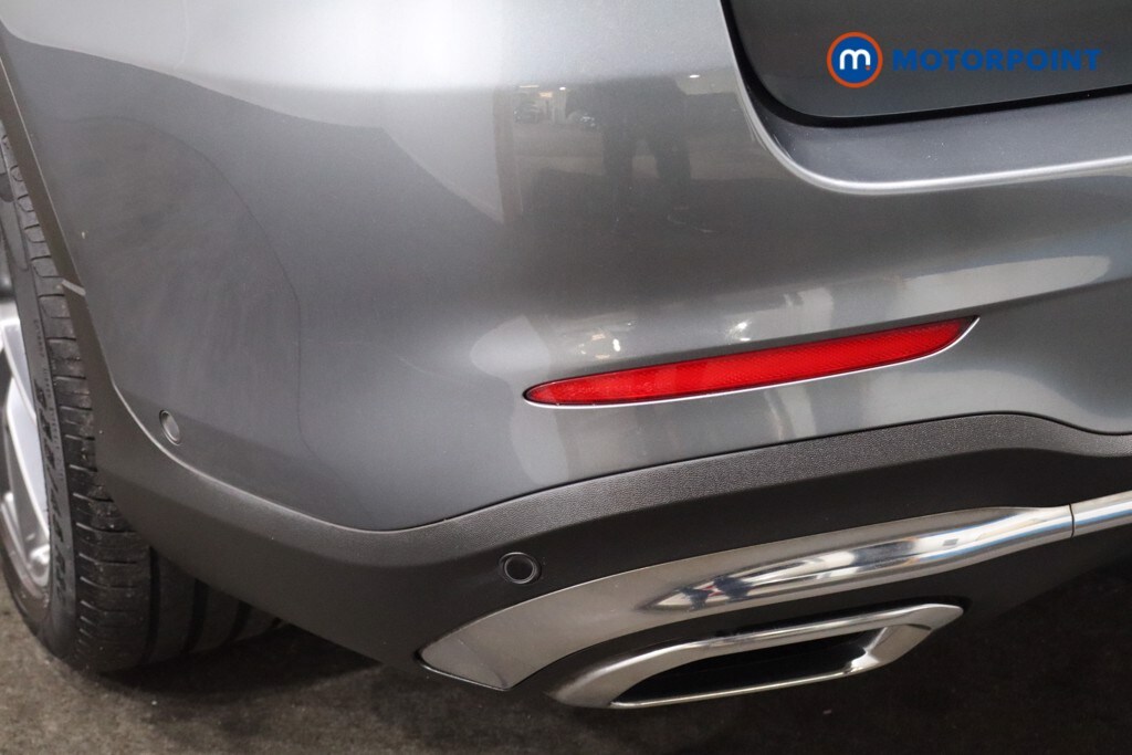 Used Mercedes-Benz GLC 2020 for sale - 76232013: Photo 47