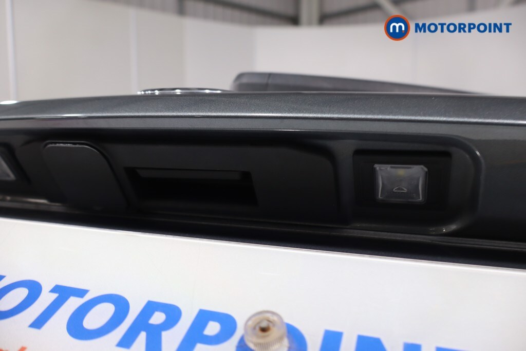 Used Mercedes-Benz GLC 2020 for sale - 76232013: Photo 48