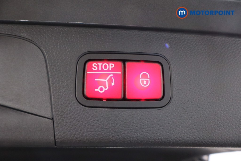 Used Mercedes-Benz GLC 2020 for sale - 76232013: Photo 49