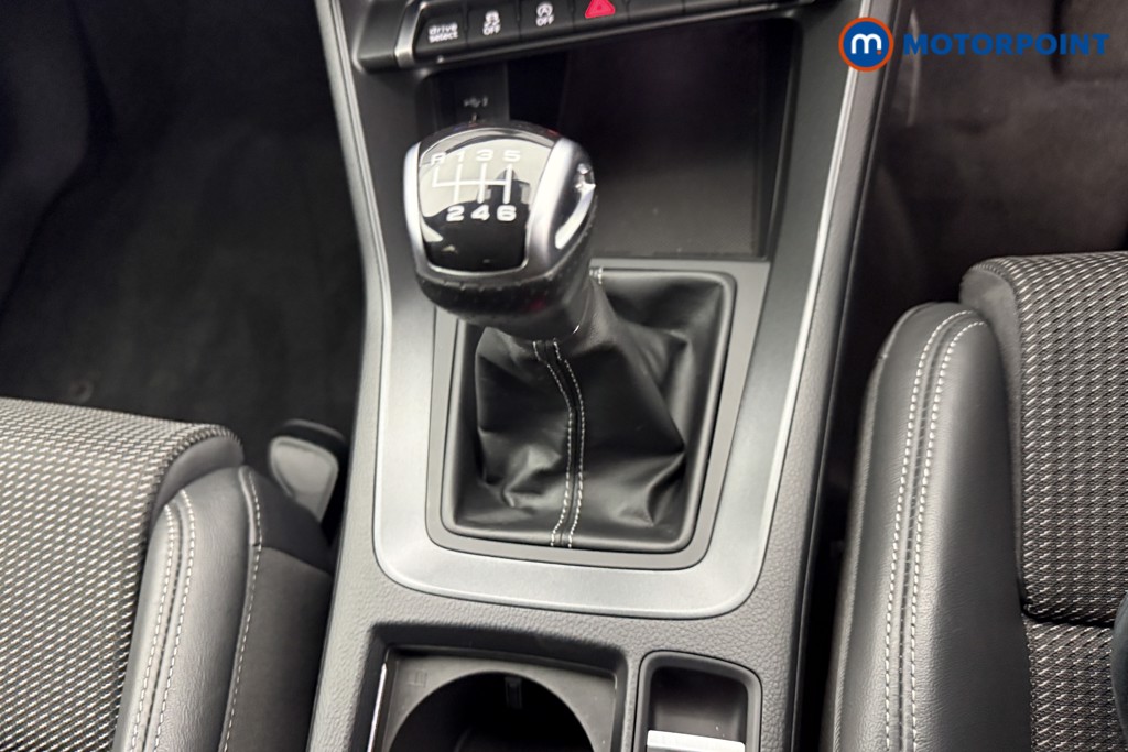 Used Audi Q3 2023 for sale - 77918855: Photo 20