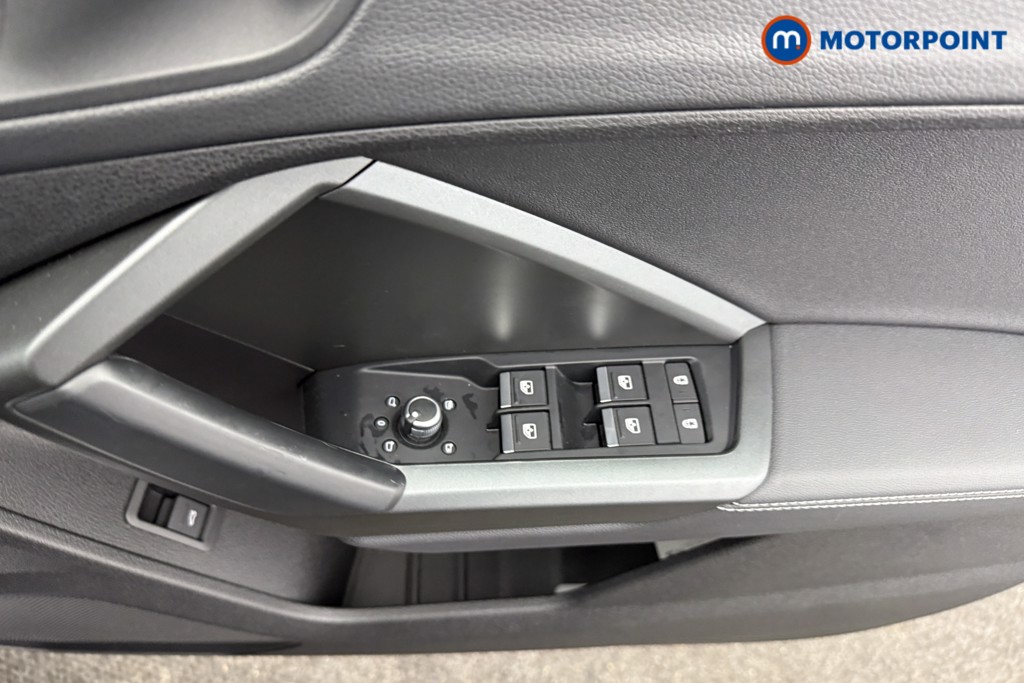 Used Audi Q3 2023 for sale - 77918855: Photo 24