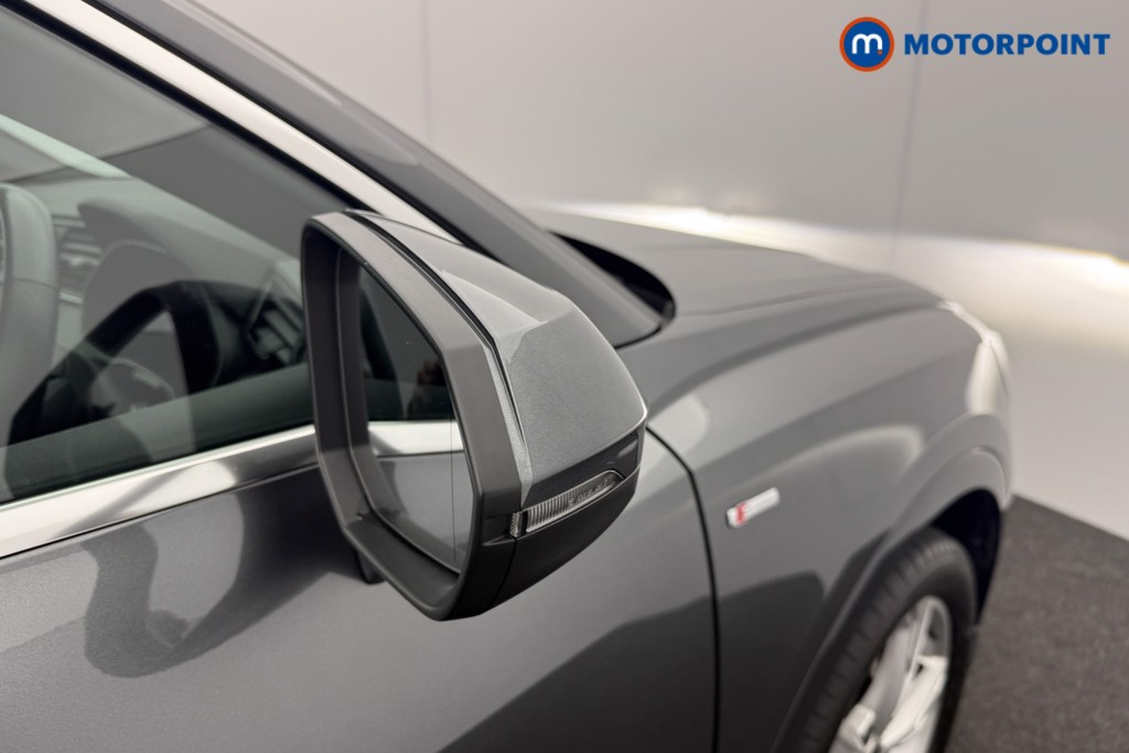 Used Audi Q3 2023 for sale - 77918855: Photo 26