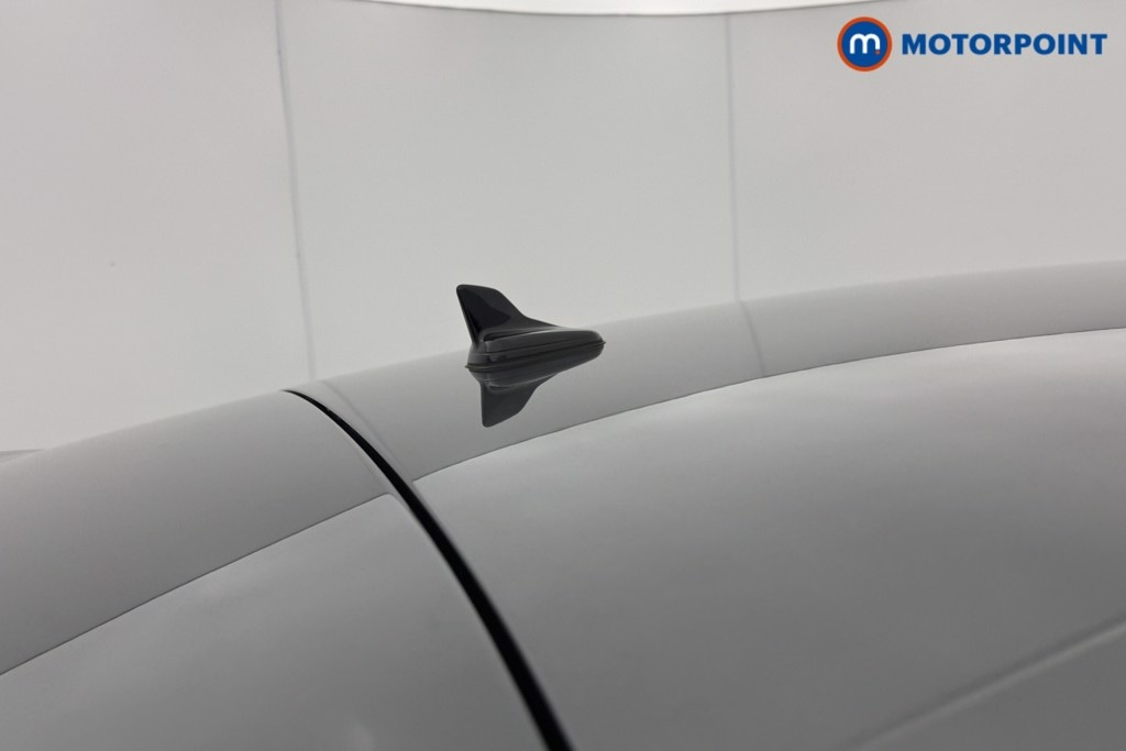 Used Audi Q3 2023 for sale - 77918855: Photo 27