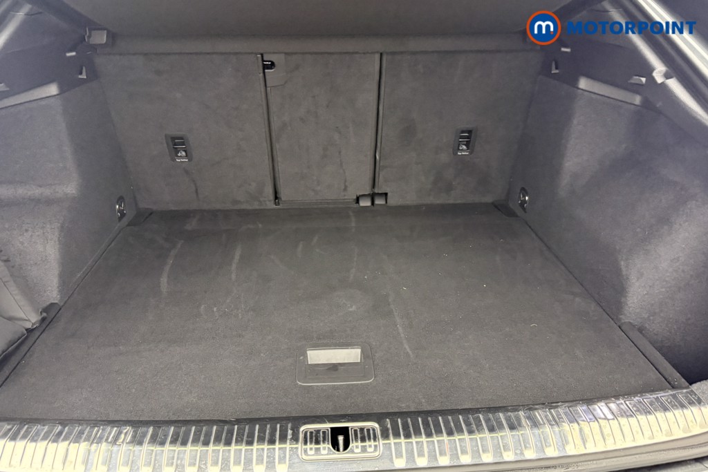 Used Audi Q3 2023 for sale - 77918855: Photo 28