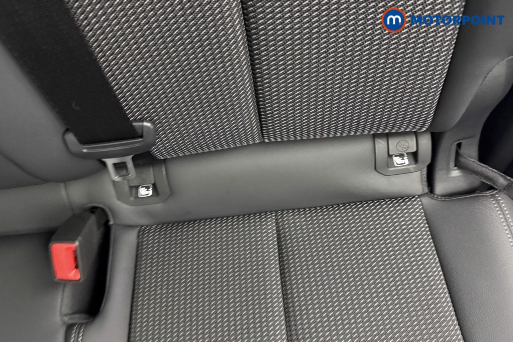 Used Audi Q3 2023 for sale - 77918855: Photo 32