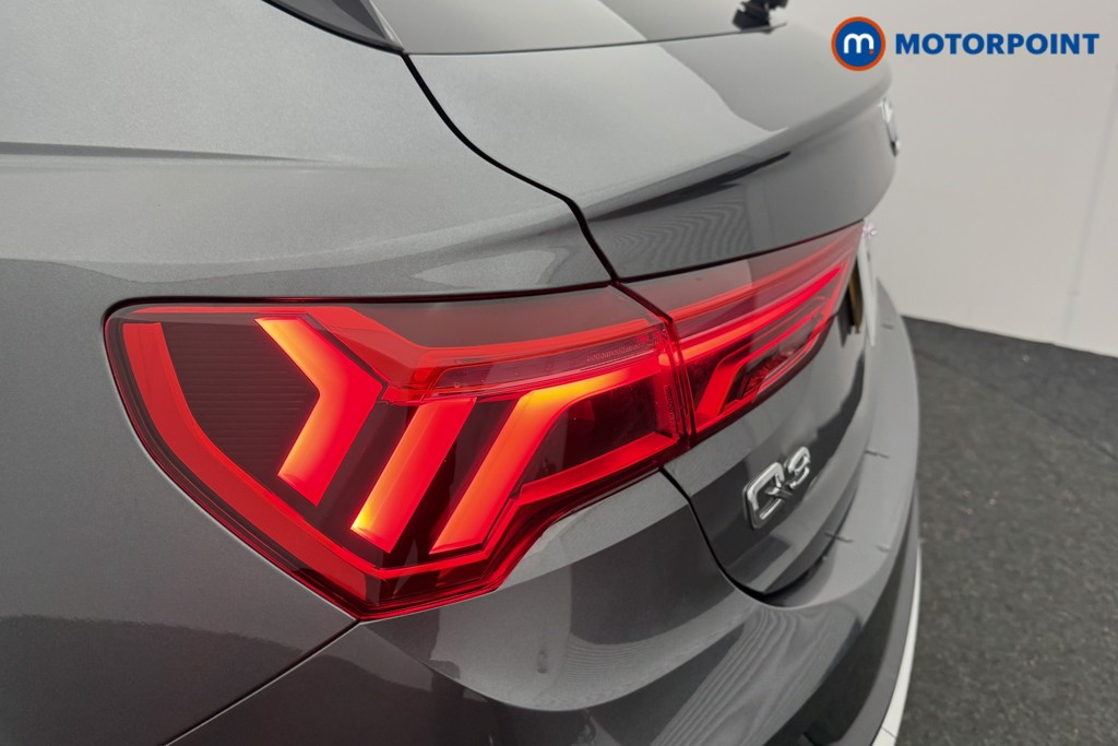 Used Audi Q3 2023 for sale - 77918855: Photo 33