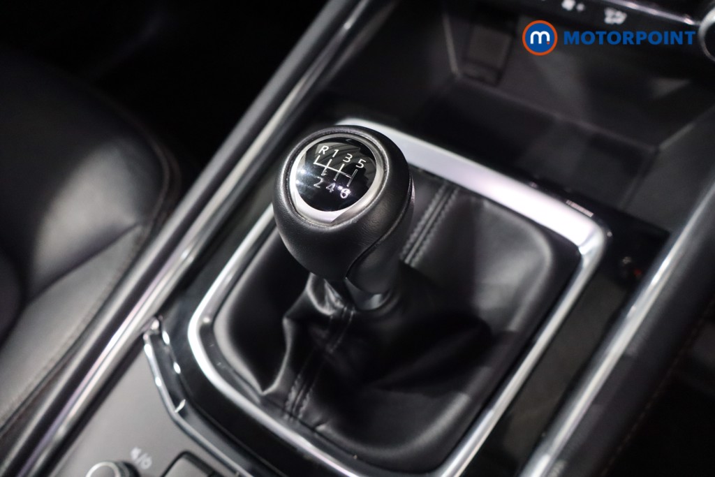 Used Mazda CX-5 2022 for sale - 76542466: Photo 13