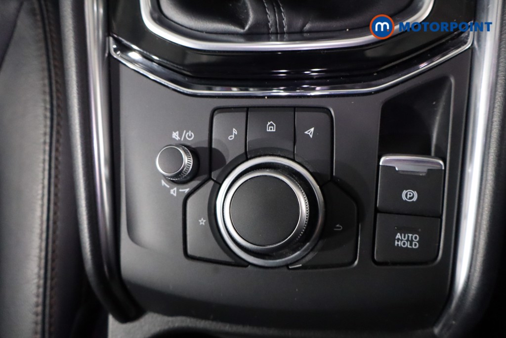 Used Mazda CX-5 2022 for sale - 76542466: Photo 14