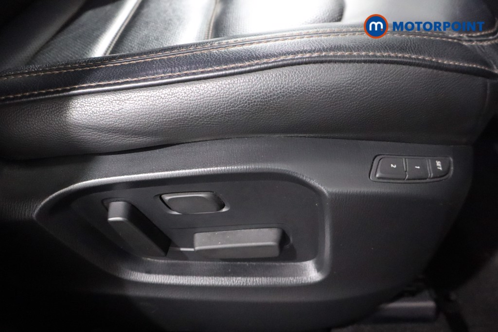 Used Mazda CX-5 2022 for sale - 76542466: Photo 17