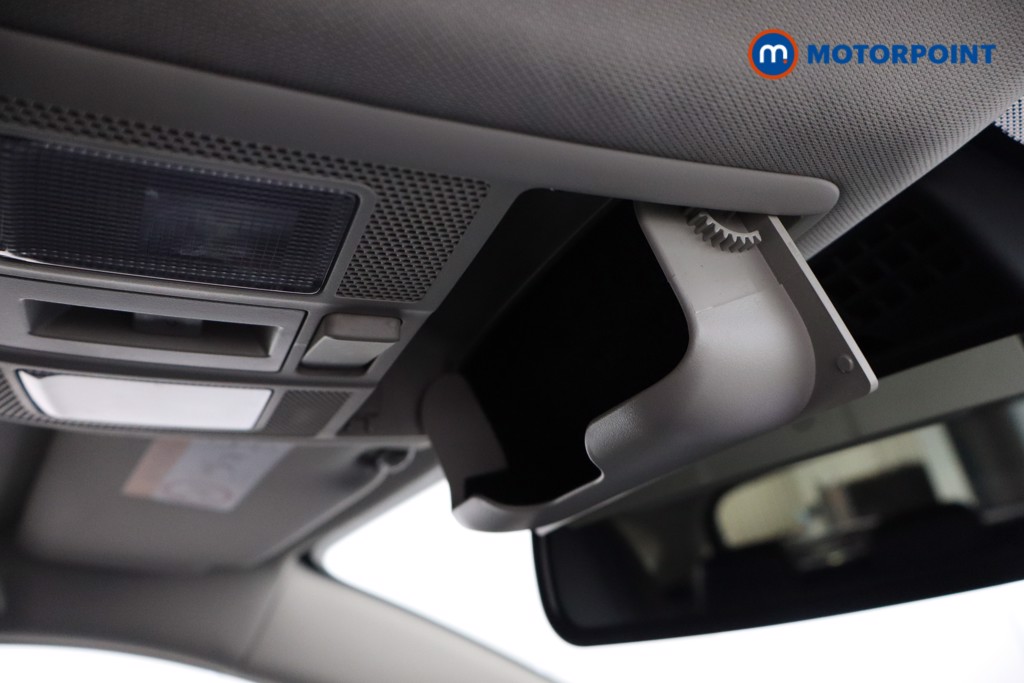 Used Mazda CX-5 2022 for sale - 76542466: Photo 19