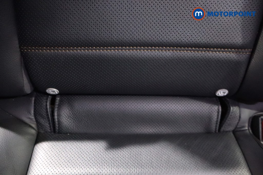 Used Mazda CX-5 2022 for sale - 76542466: Photo 20