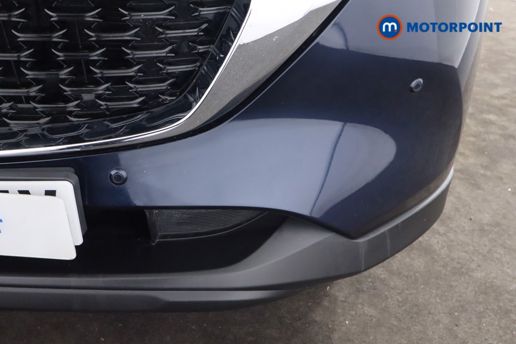 Used Mazda CX-5 2022 for sale - 76542466: Photo 22