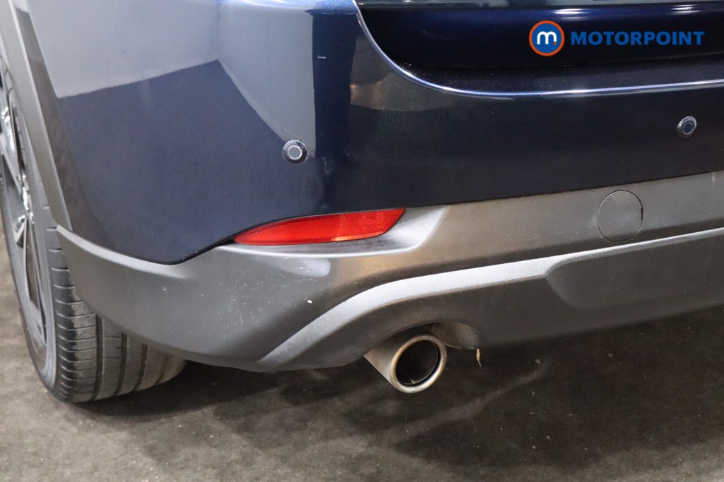 Used Mazda CX-5 2022 for sale - 76542466: Photo 25