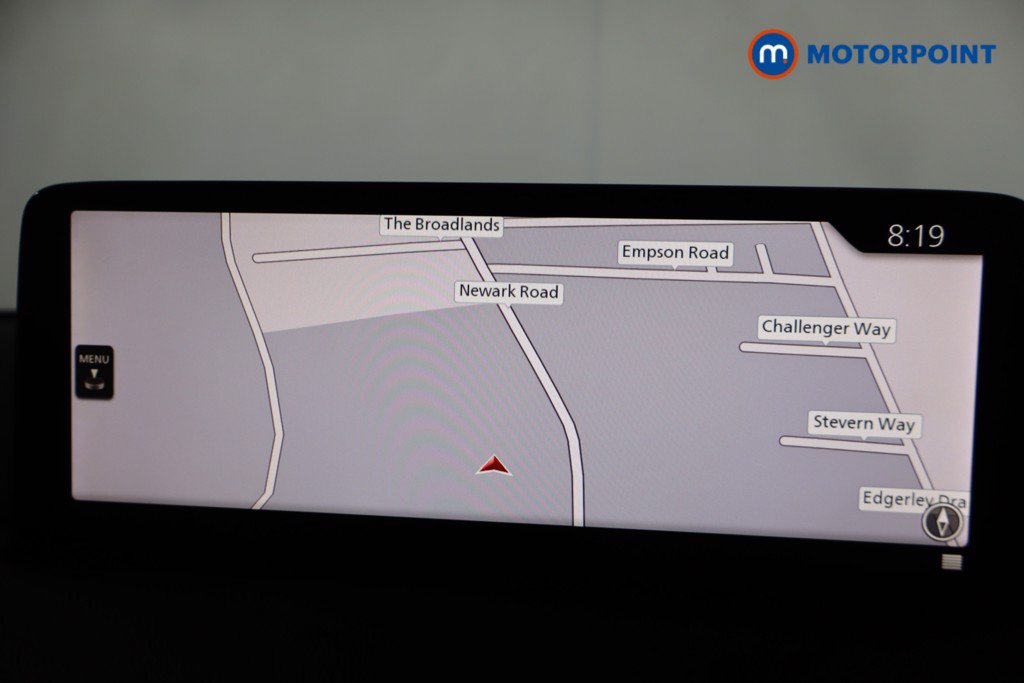 Used Mazda CX-5 2022 for sale - 76542466: Photo 8